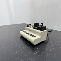 KD Scientific Syringe Pump image 0
